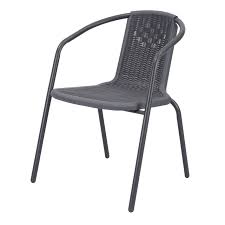 Packed with features, modway plastic chair should be one of your frontiers when you're shopping for plastic here is the multipurpose stack chair, flash furniture hercules series. China Cheap Plastic Stackable Outdoor Chairs Full Pp Chairs Garden Plastic Stacking Chairs China Plastic Chair Stackable Chairs
