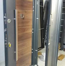 بيع جميع انواع الابواب و النوافذ بام العرائس Home Facebook