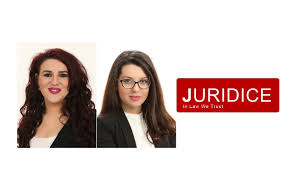 303/2004 privind statutul judecătorilor și procurorilor, republicată, cu modificările și completările ulterioare, se aplică în mod corespunzător și pentru consilierii de. Ce Mai Este Nou In LegislaÈ›ia Privind AchiziÈ›iile Publice Voicu Filipescu Attorneys At Law