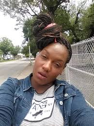 What is the identity of this plant?