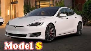 The prices for the new model s start from $62,420 for the long range plus and the meaner performance package will set you back at $84,990. 2021 Tesla Model S 100d 2021 Tesla Model S Performance 2021 Tesla Model S Raven Price Youtube