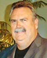 Bobby Blake Obituary (2009)