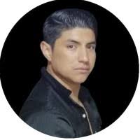 40+ "David Inca" profiles