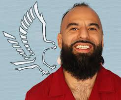 School Social Worker