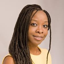 Amazon.com: A French Girl in New York (The French Girl Series):  9781493532773: Adams, Anna: Books