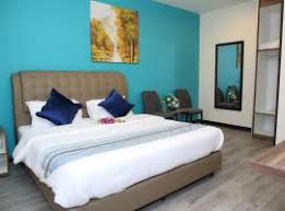 Hotels near galeri diraja tuanku ja'afar. The 10 Best Budget Hotels In Seremban Malaysia Booking Com