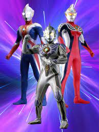 Ultraman cosmos vs ultraman justice: Alfabolem Blogg Se Ultraman Cosmos Vs Ultraman Justice The Final Battle Sub Indonesia