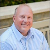 Daniel Choplin's Instagram, Twitter & Facebook