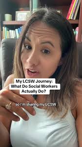 Instagram Profile Grid Change Frustration