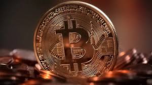 No, cryptocurrency is not considered legal tender. Ja5tdghuoz6okm