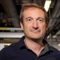 Jeff Gerber Email & Phone Number