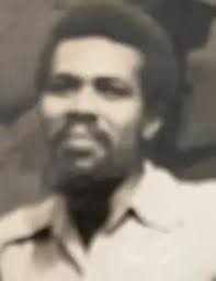 Search James Mcleod Obituaries and Funeral Services