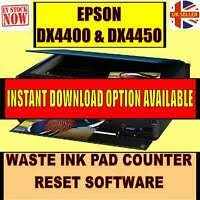 We did not find results for: Drivers Automatic Update Pack Dvd For Win Xp Vista 7 8 10 All Pc Laptop Brands Ebay
