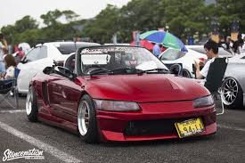 honda beat ホンダ ビート ホンダ 車