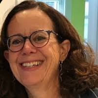 Melissa Maron's Instagram, Twitter & Facebook