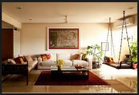 Http 1 Bp Blogspot Com Kgnghnuhjxm Vzdjouqffdi Aaaaaaaaaka Jt6rbqcitlg S1600 Indian 2binterior Indian Interior Design Living Room Designs Indian Home Decor