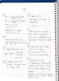 2021 lgs örnek sorular pdf. 2020 2021 Lgs Matematik Soru Bankasi Cozumleri Bogazici Fen Bilimleri Ozel Ogretim Ve Kisisel Gelisim Kursu