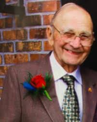 Search Richard Lund Obituaries and Funeral Services