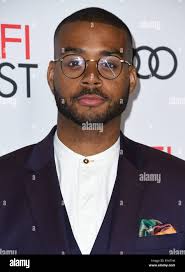 Birdie bowers hi-res stock photography and images