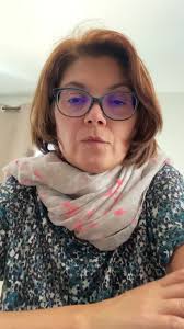 J1 #lesoutilsdumieuxvivre 🥳 Anne Beringer de Natur'émoi: Naturopathie,  Fleurs de Bach à Mulhouse/Didenheim Anne Beringer nous présente aujourd'hui  un outil très utile pour nous aider à communiquer de façon plus sereine :