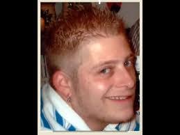 Gabriel Braun's Instagram, Twitter & Facebook