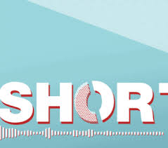 Shands to north walmart supercenter. Rtsinfo Archives Observatoire Europeen Du Journalisme Ejo