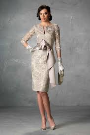 Los vestidos de madrina rojos son elegantes, sofisticados y siempre un acierto. Vestidos Madrina Firmas Espanolas Tallas De La 36 56 Vestido De Madrina Vestidos De Madrina Cortos Vestidos Vintage Fiesta