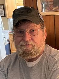 Sue Eads's Instagram, Twitter & Facebook