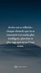 Pensée Positive Citation Sur Le Sourire Et La Joie De Vivre Epingle Sur Citations