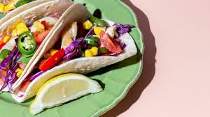 Foods That Induce Labor