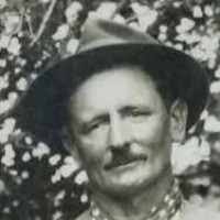 Justo Germán Suárez Mederos (1886–1963)