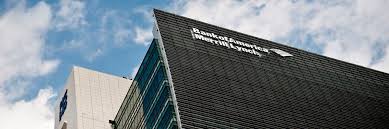 Bank of america merrill lynch, riverhead. Merrill Hits Record Revenue To Increase Model Push Citywire