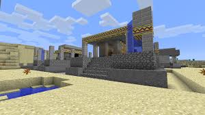 Villagers carry out their roles according to their gender in the traditional setting. 1 7 10 Millenaire Mod Download Minecraft Forum