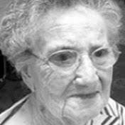 Search Lillian Saunders Obituaries and Funeral Services