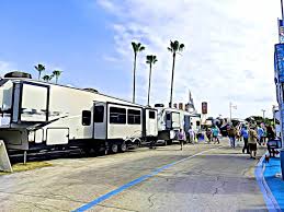 Rv show dallas fort worth. Rv Shows 2021 Don T Miss These 7 Upcoming Events