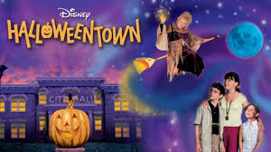 Watch halloweentown full movie online. Halloweentown 1998 Film Debbie Reynolds Disney Youtube