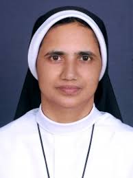 Sacred Heart Congregation