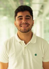 MEMORIA CURSO 2023-2024