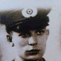 Heinz Rudolf Kirschner (1912–1941) • FamilySearch