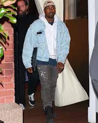 Pin On Kanye West