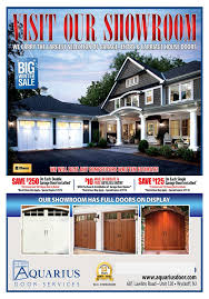 We did not find results for: Garage Door Aids Offers By Ridgewood Aquarius Door Services