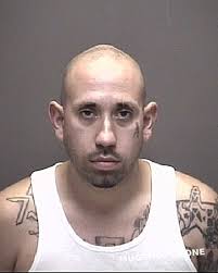 JUAREZ FERNANDO LEE 12/27/2024