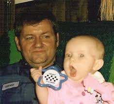 Obituary information for Ernest Samuel Wayne Wilkinson