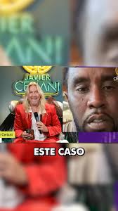 Según el babalawo amigo de Dulce, Cantú y Ofelia solo la usaban para su  beneficio, vean! 🎙️Entrevista completa en mi canal de #youtube Javier  Ceriani oficial 🎙️ #dulce #cantu #ofelia #javierceriani