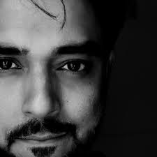 Sumanta Sarkar (@sumanta.sarker) • Instagram photos and videos