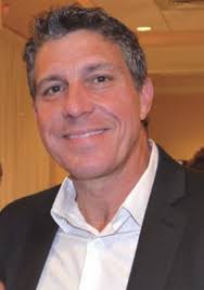 ADAMS COUNTY CHILDREN'S ADVOCACY CENTER