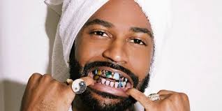 There is nowhere else where you can learn so much in one place. Who Are The Jewelers And Creatives That Made Grillz Fashionable