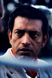 Brian Brake India Series Satyajit Ray Museum of New Zealand