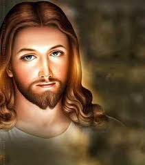 praising god's constant love and protection