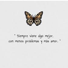 Pin En Frases Positivas
